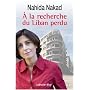 A la recherche du Liban perdu