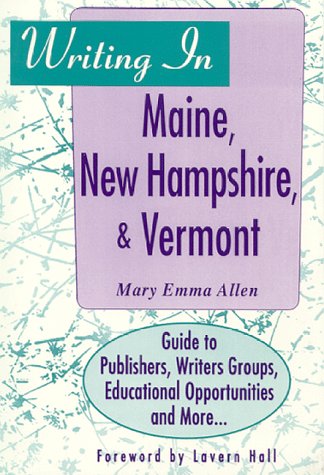 Vermont