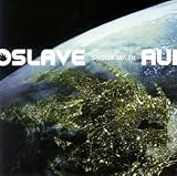 Revelations (CD + DVD Set)