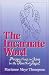 The Incarnate Word: Perspectives on Jesus in the Fourth Gospel