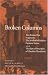 Book Broken Columns: Two Roman Epic Fragments: 