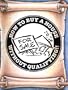 How to Buy a House Without Qualifying