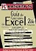 MS Excel Guia de Funciones Vol. II: Users Express, en Espanol / Spanish (PC Users Express) (Spanish Edition)