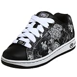 unltd. by marc ecko - unltd. by marc ecko Little Kid/Big Kid Cartel-Cartoon Lace-Up Shoe