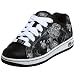 Marc Ecko Footwear Cartel - Cartoon 28722L, Jungen Sneaker