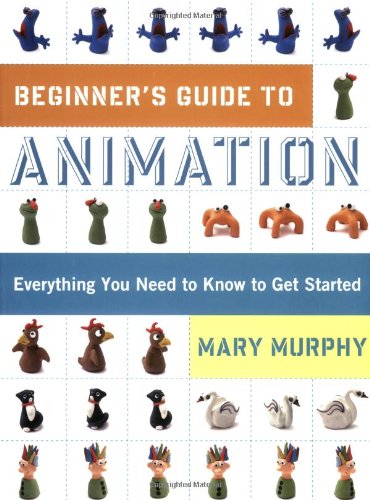 Beginner