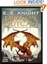 Dragon Outcast (Age of Fire)