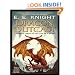 Dragon Outcast (Age of Fire)