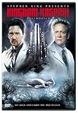 Stephen King's Kingdom Hospital: Post Mortem (2004)