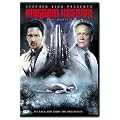 Stephen King Presents Kingdom Hospital: Post Mortem (2 disc)