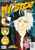Manga Twister 28