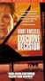 Executive Decision (Widescreen Edition) [VHS]