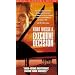 Executive Decision (Widescreen Edition) [VHS]