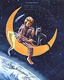 Cover for 9781845072315