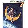 Seven Ways to Catch the Moon (Windy Edge)