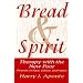 Bread & Spirit: Therapy with the New Poor: Diversity of Race, Culture, and Values (A Norton Professional Book)