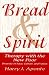 Bread and Spirit: Therapy with the New Poor - Diversity of Race, Culture and Values (A Norton Professional Book)