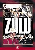 Zulu - Stanley Baker