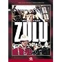 Zulu