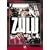 Zulu