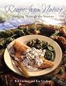 Recipes from Nature: Foraging Through the Seasons