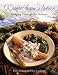 : Recipes from Nature: Foraging Through the Seasons