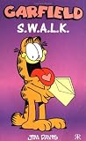 Cover of S.W.A.L.K. by Jim Davis 1841612251