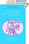 Defoe's Politics: Parliament, Power, Kingship and 'Robinson Crusoe' (Cambridge Studies in Eighteenth-Century English Literature and Thought)