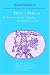 Book Defoe's Politics: Parliament, Power, Kingship and 'Robinson Crusoe' (Cambridge Studies in Eighteenth-Century English Literature and Thought)