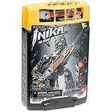LEGO BIONICLE? Toa Hewkii