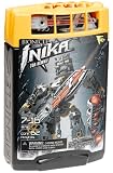 LEGO BIONICLE® Toa Hewkii