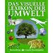 Dt. Jugendliteraturpreis 2001 - 2011; Kat. Sachbuch