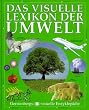 Das visuelle Lexikon der Umwelt.