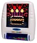 LITE BRITE FLATSCREEN ASST