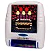 LITE BRITE FLATSCREEN ASST