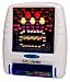 LITE BRITE FLATSCREEN ASST