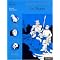 LITTERATURE JEUNESSE : classique et contes