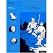LITTERATURE JEUNESSE : classique et contes