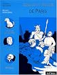 Contes et R�cits de Paris