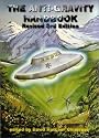 The Anti-Gravity Handbook