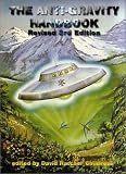 The Anti-Gravity Handbook