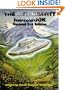 The Anti-Gravity Handbook: Expanded and Revised Third Edition