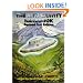 Anti-Gravity Handbook: Revised Third Edition