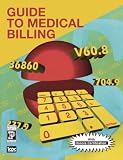 Guide To Medical Billing