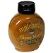 Inglehoffer Honey Maple Mustard, 11-Ounce Squeezable Bottles (Pack of 6)