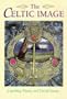 The Celtic Image