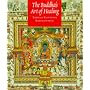 The Buddha's Art of Healing: Tibetan Paintings Rediscovered