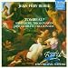 Classical Music : Jean-Féry Rebel: The Complete Trio Sonatas