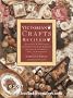 Victorian Crafts Revived