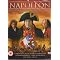 Toby Stephens DVDs, All the Time! (audiobooks, see end)